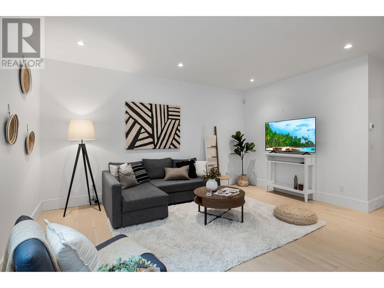 3836 Eton Street, Burnaby, British Columbia  V5C 1J4 - Photo 36 - R3007614