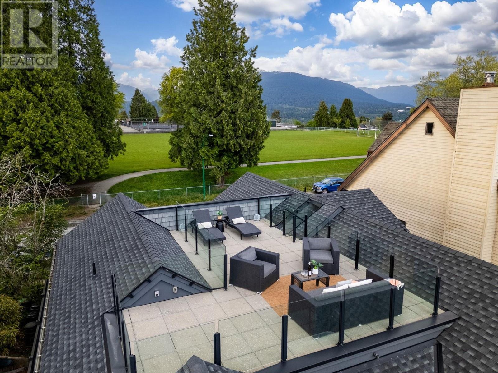 3836 Eton Street, Burnaby, British Columbia  V5C 1J4 - Photo 30 - R3007614