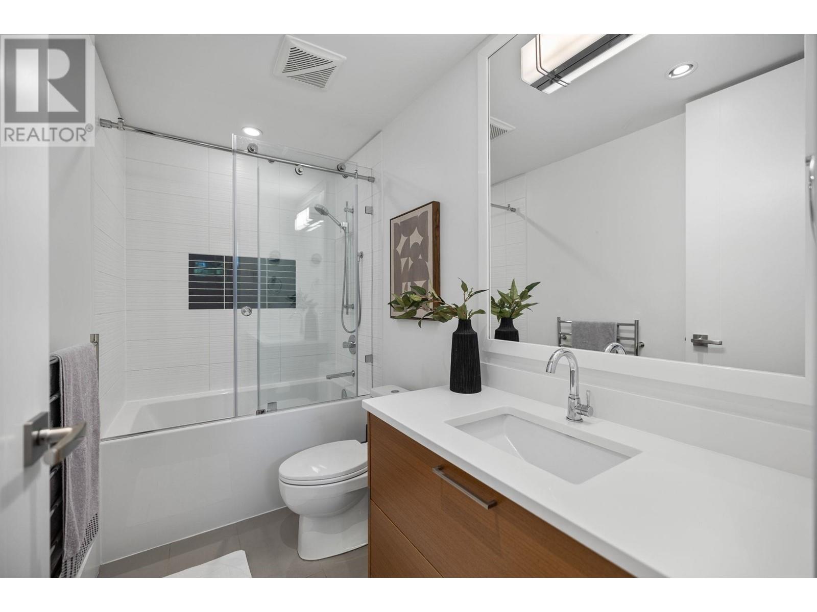 3836 Eton Street, Burnaby, British Columbia  V5C 1J4 - Photo 28 - R3007614