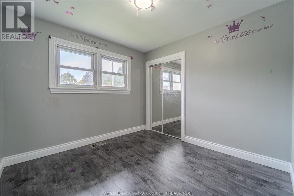 2540 Dominion Boulevard, Windsor, Ontario  N9E 2M4 - Photo 10 - 25013268