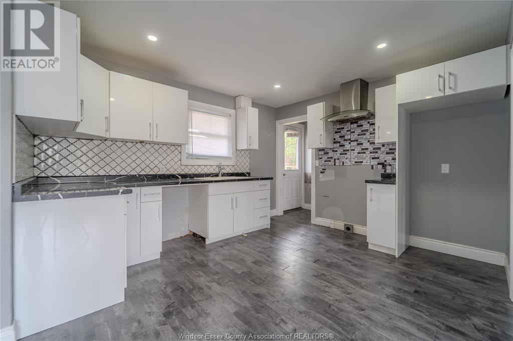 2540 Dominion Boulevard, Windsor, Ontario  N9E 2M4 - Photo 7 - 25013268