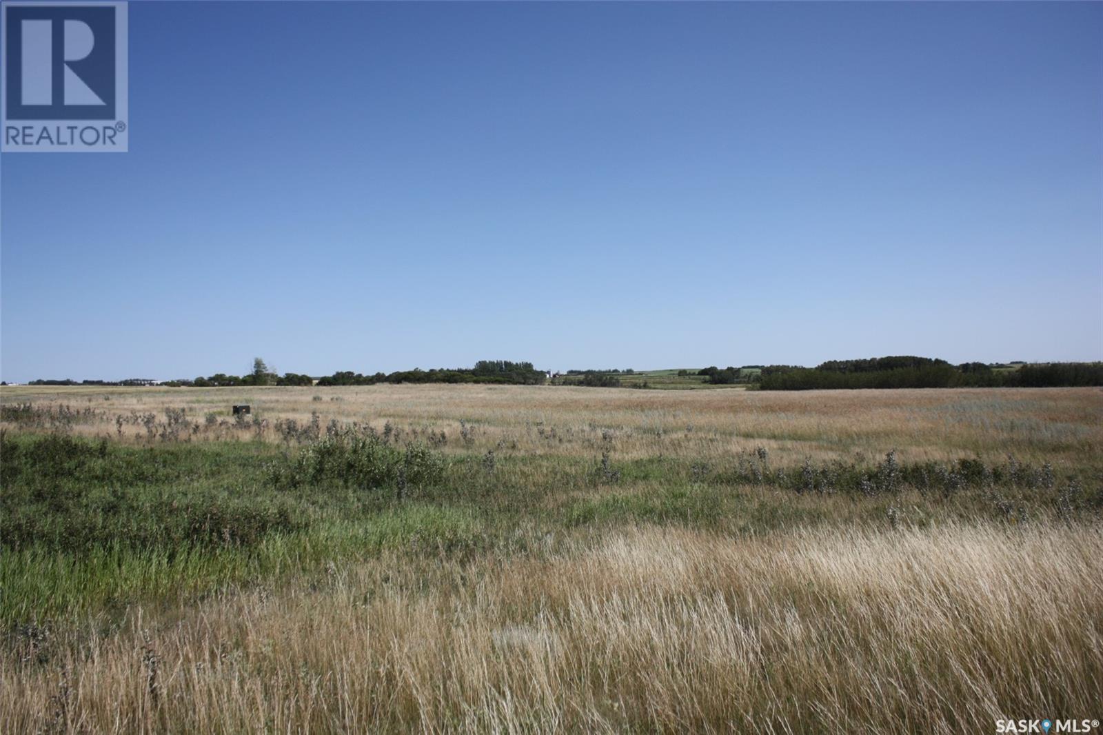 Cherry Hills Acreage Lot, Aberdeen Rm No. 373, Saskatchewan    - Photo 8 - SK007191