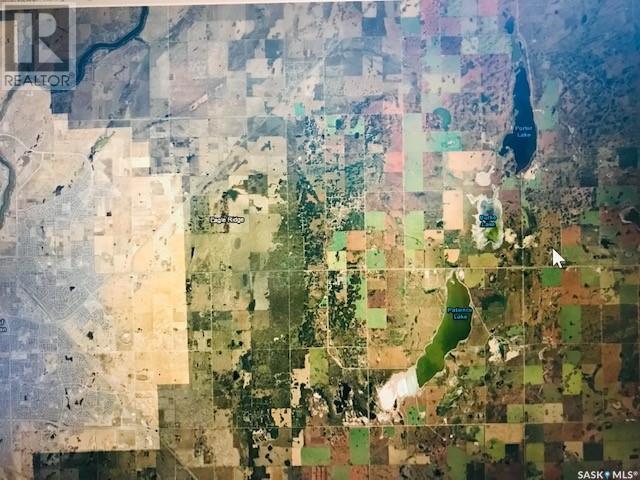 Cherry Hills Acreage Lot, Aberdeen Rm No. 373, Saskatchewan    - Photo 37 - SK007191