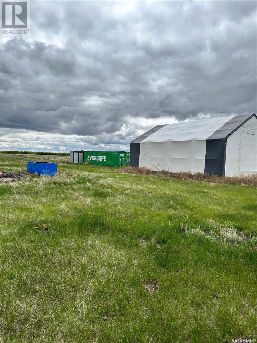Cherry Hills Acreage Lot, Aberdeen Rm No. 373, Saskatchewan    - Photo 25 - SK007191