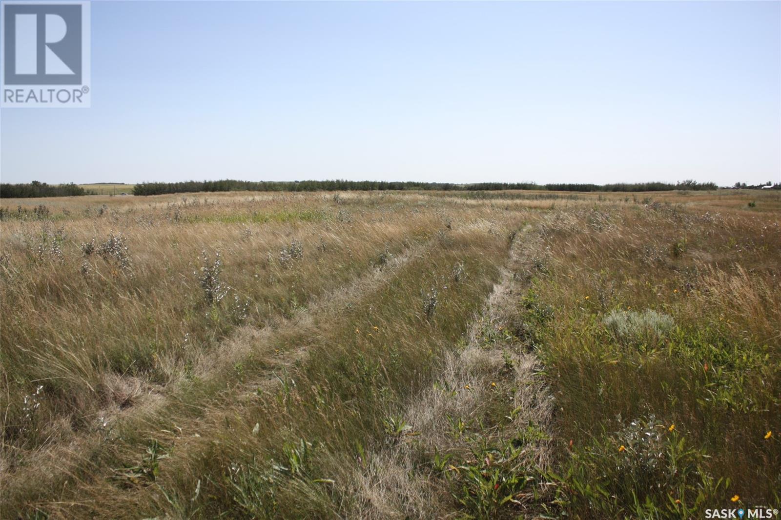Cherry Hills Acreage Lot, Aberdeen Rm No. 373, Saskatchewan    - Photo 22 - SK007191