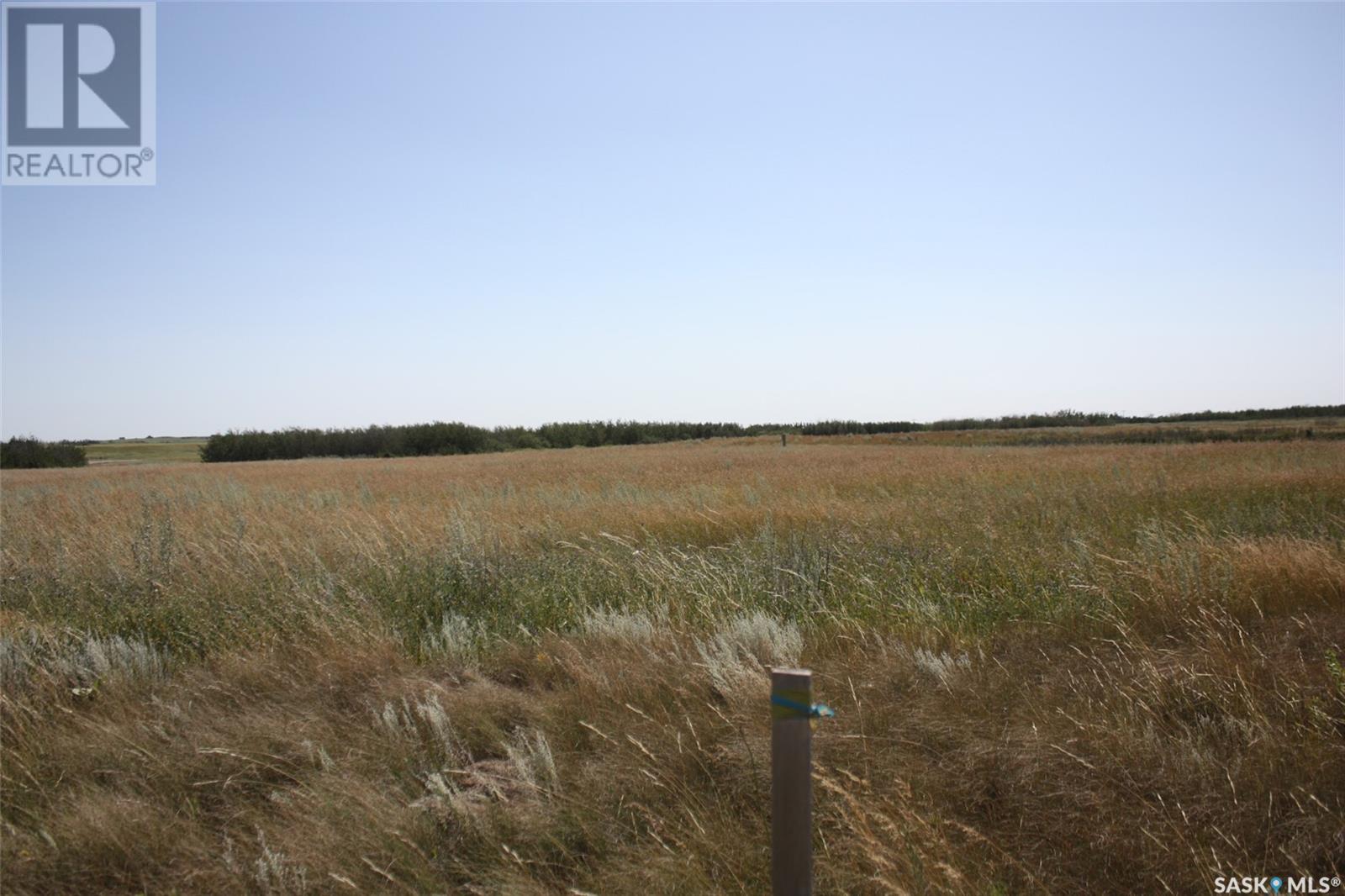 Cherry Hills Acreage Lot, Aberdeen Rm No. 373, Saskatchewan    - Photo 23 - SK007191