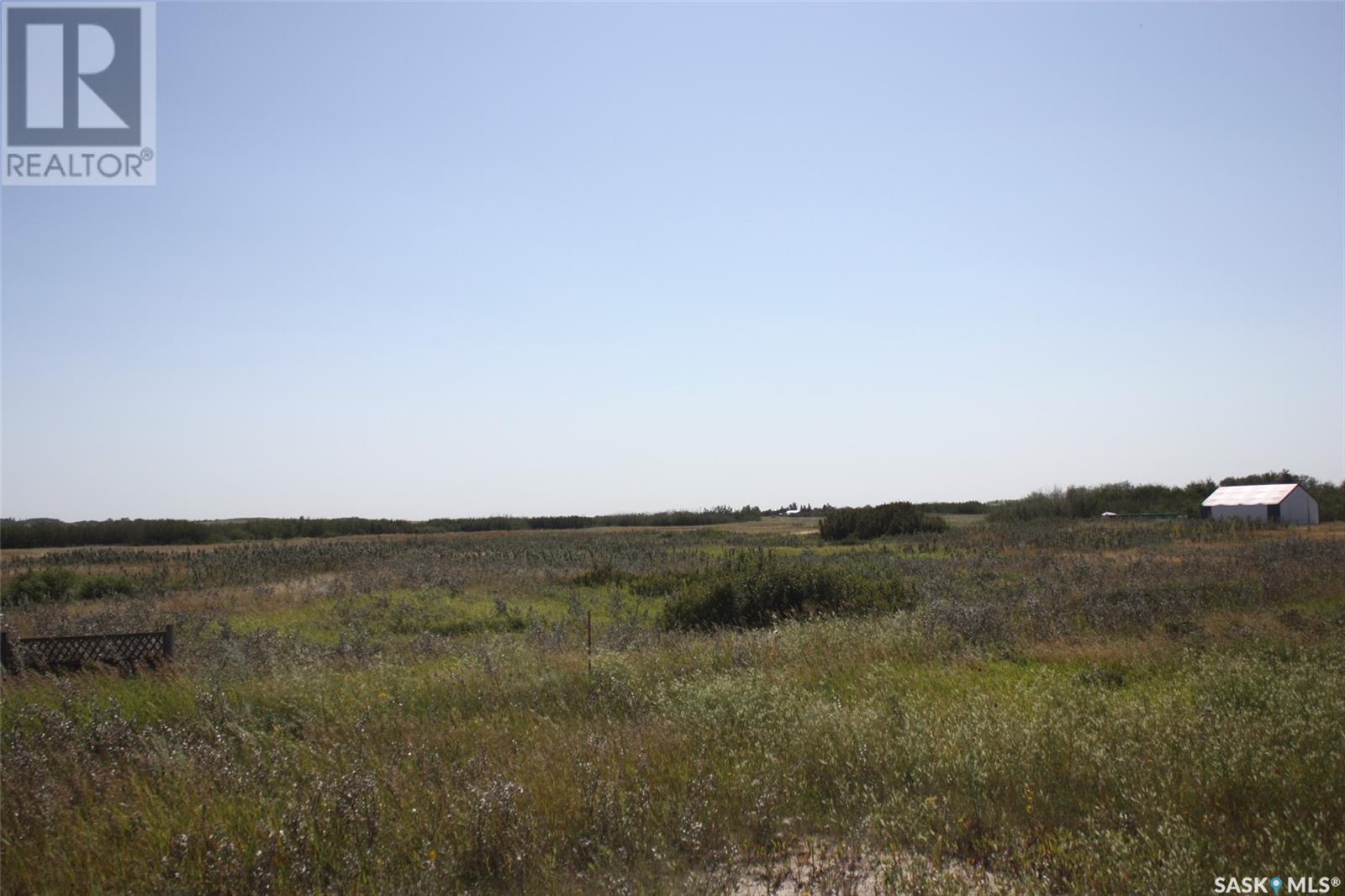 Cherry Hills Acreage Lot, Aberdeen Rm No. 373, Saskatchewan    - Photo 6 - SK007191