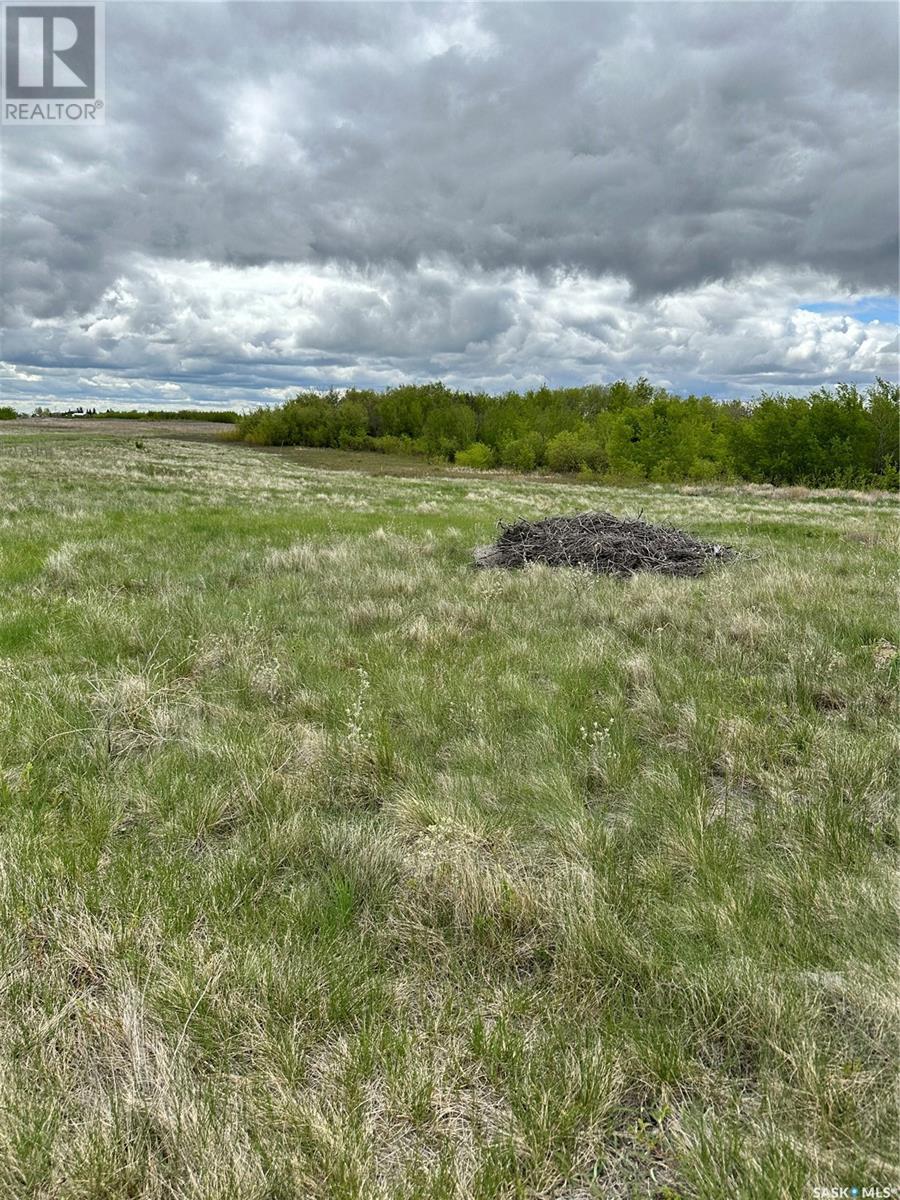 Cherry Hills Acreage Lot, Aberdeen Rm No. 373, Saskatchewan    - Photo 30 - SK007191