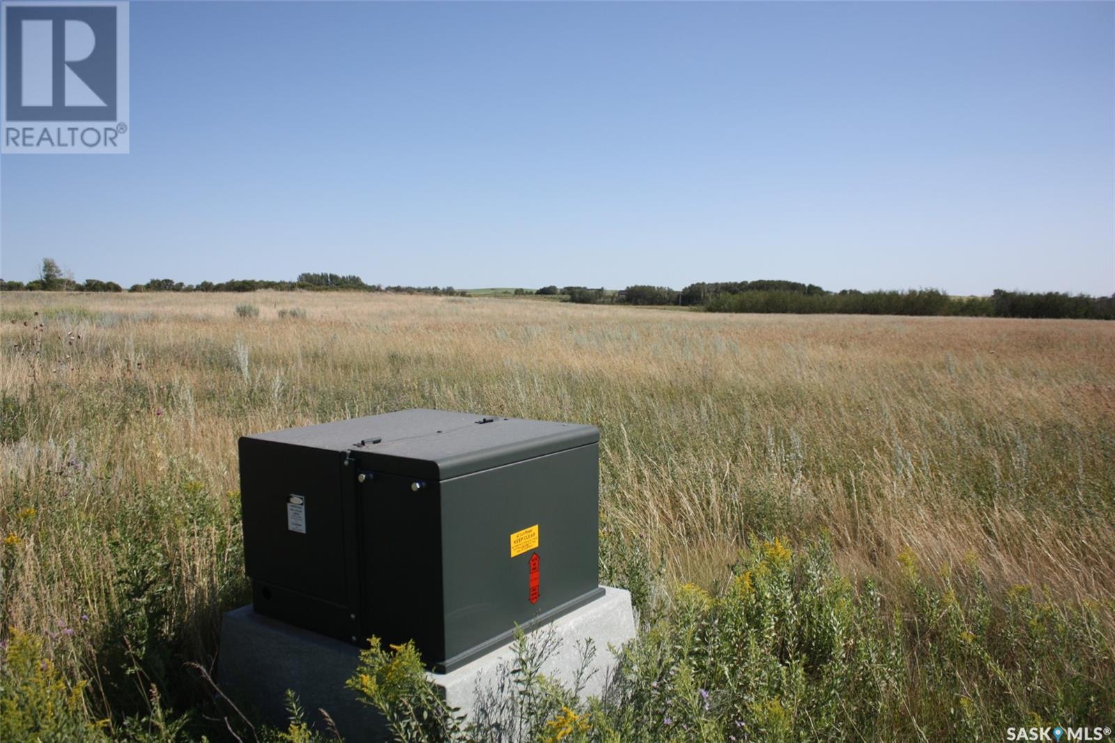 Cherry Hills Acreage Lot, Aberdeen Rm No. 373, Saskatchewan    - Photo 10 - SK007191