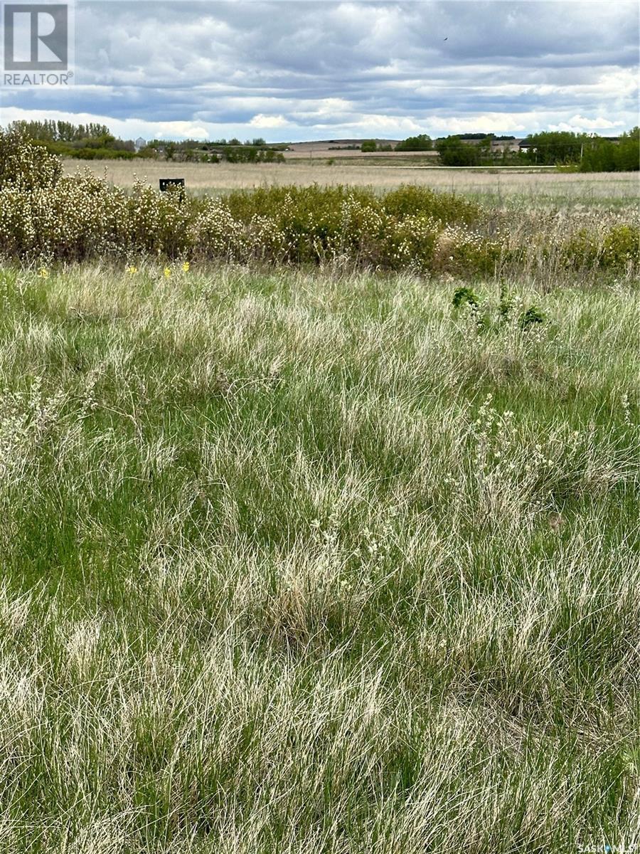 Cherry Hills Acreage Lot, Aberdeen Rm No. 373, Saskatchewan    - Photo 31 - SK007191