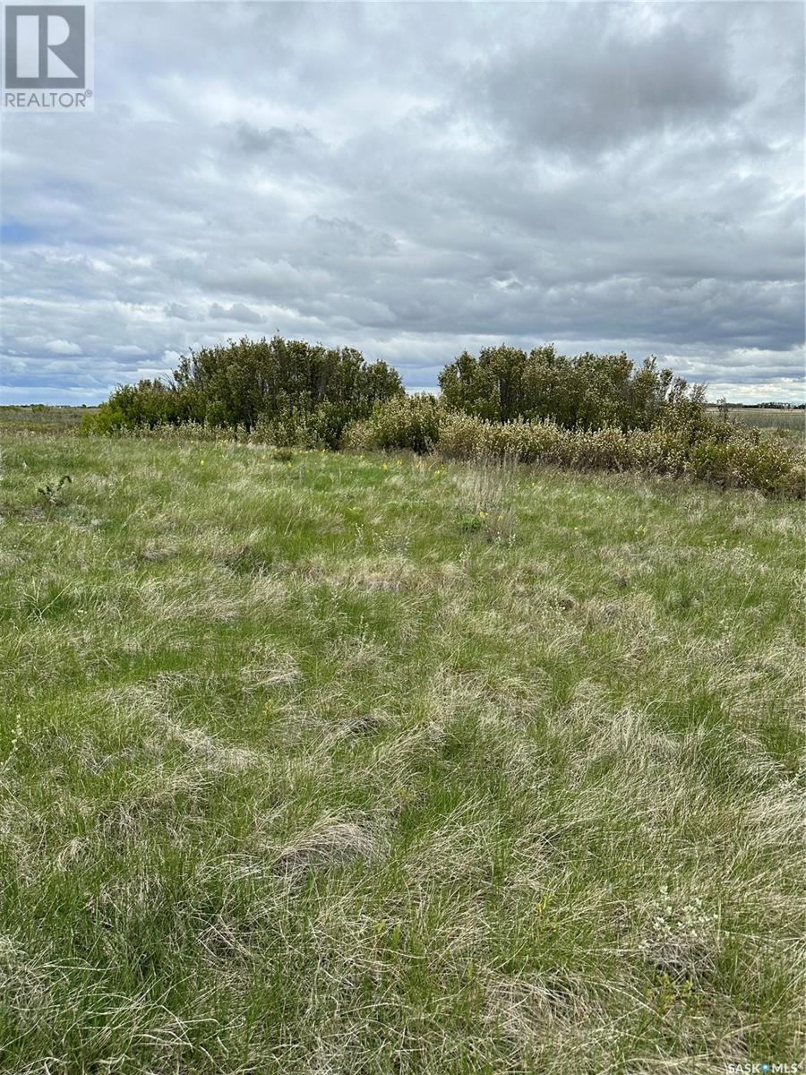 Cherry Hills Acreage Lot, Aberdeen Rm No. 373, Saskatchewan    - Photo 26 - SK007191