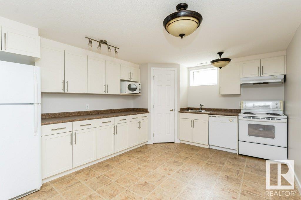 9436 76 St Nw, Edmonton, Alberta  T6C 2K6 - Photo 27 - E4438848