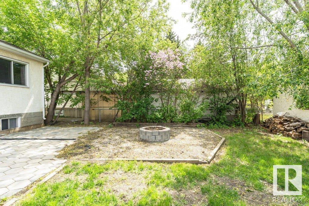 9436 76 St Nw, Edmonton, Alberta  T6C 2K6 - Photo 43 - E4438848