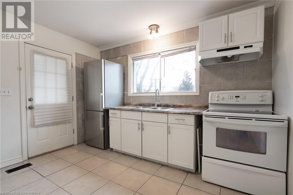 Property at 149 STRATHCONA Avenue N image 1