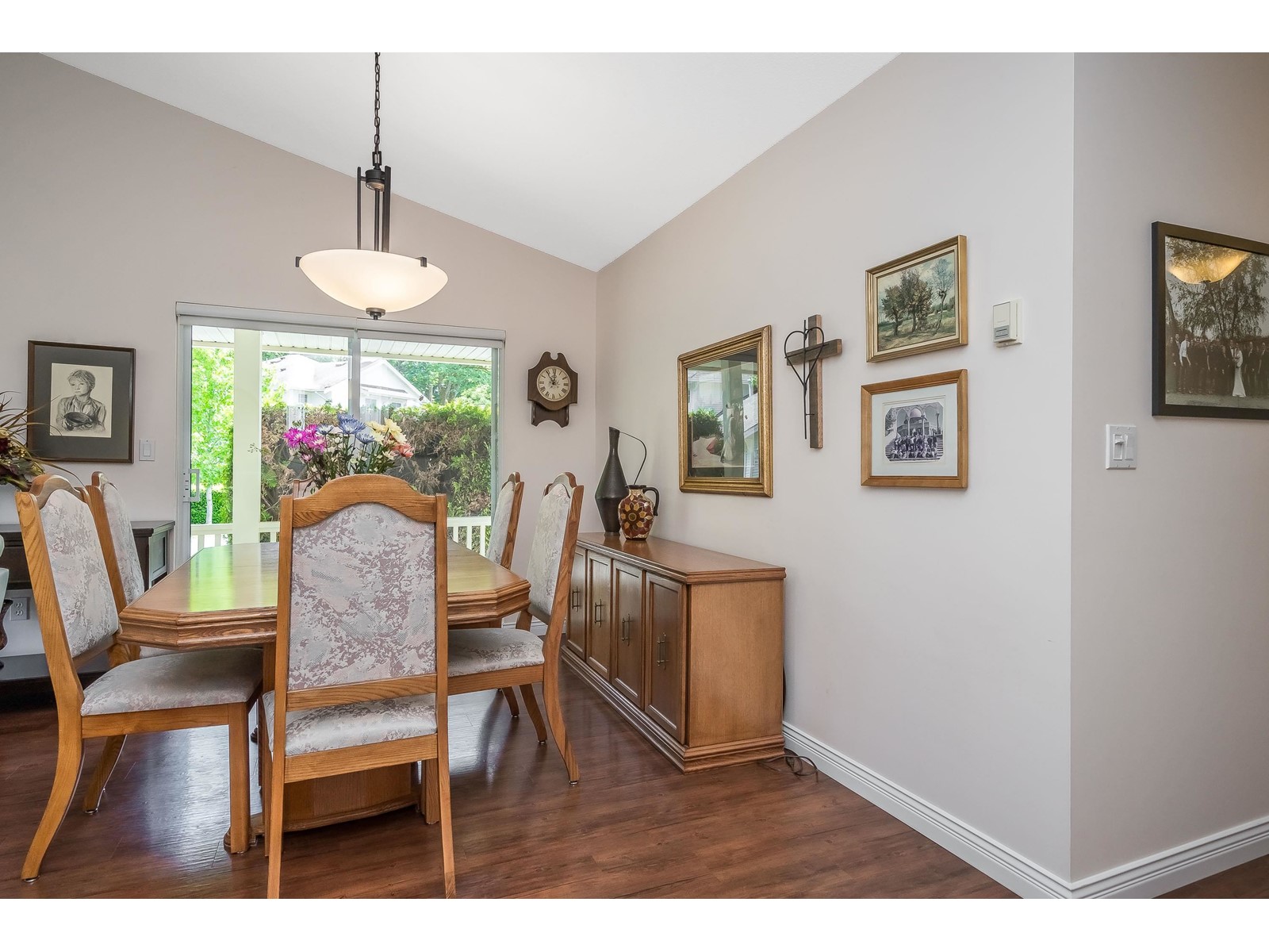 25 9208 208 Street, Langley, British Columbia  V1M 2M9 - Photo 13 - R3006649