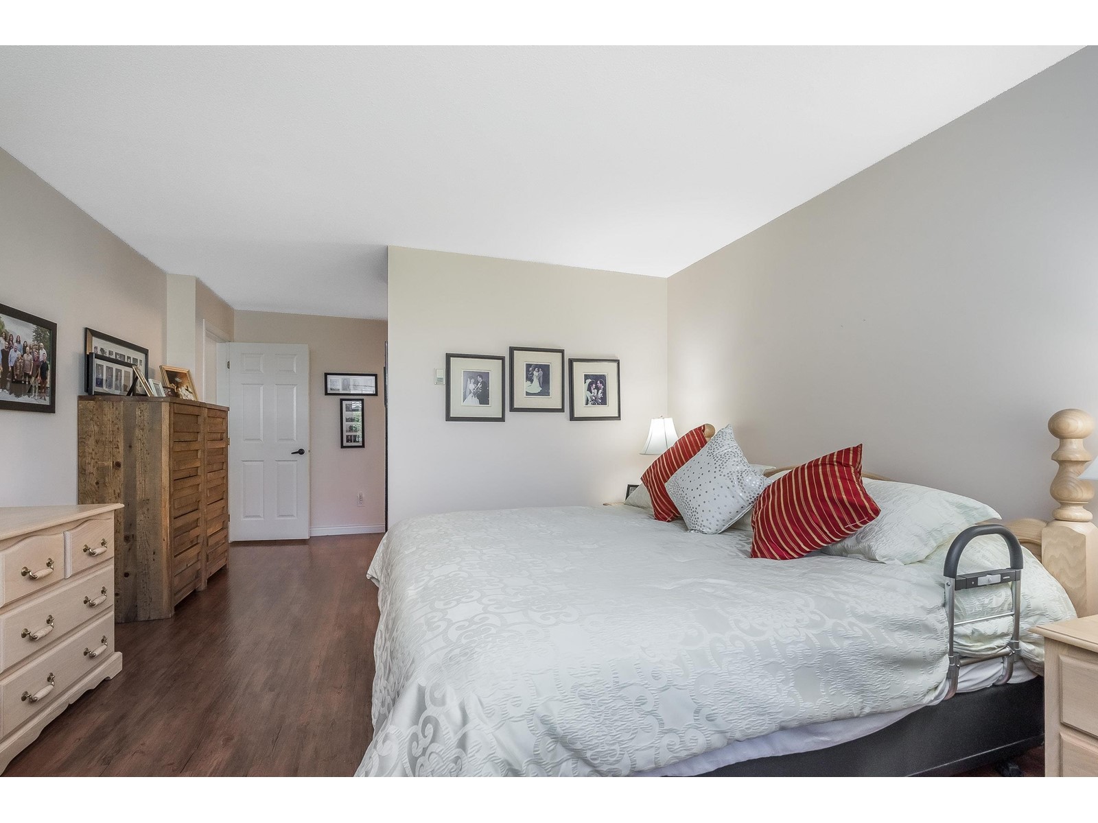 25 9208 208 Street, Langley, British Columbia  V1M 2M9 - Photo 21 - R3006649