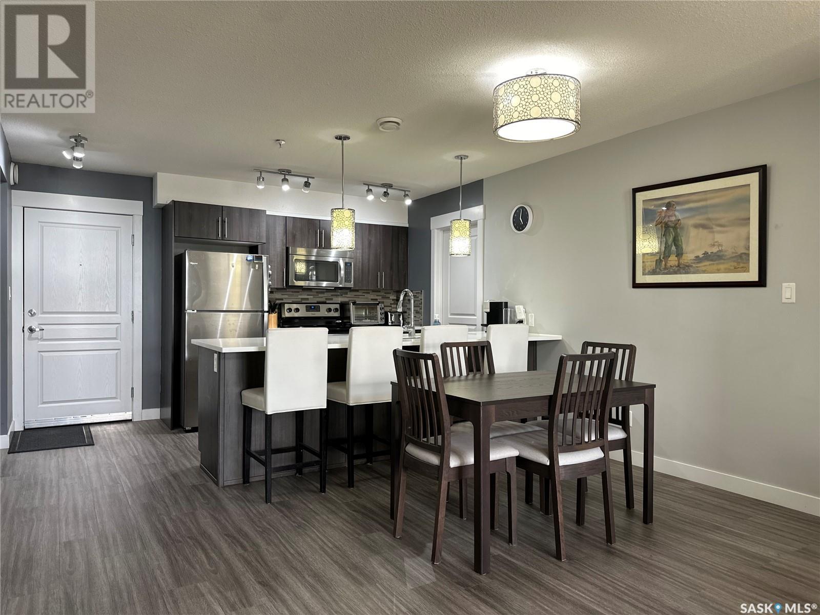Property at #424 5301 Universal CRESCENT image 5