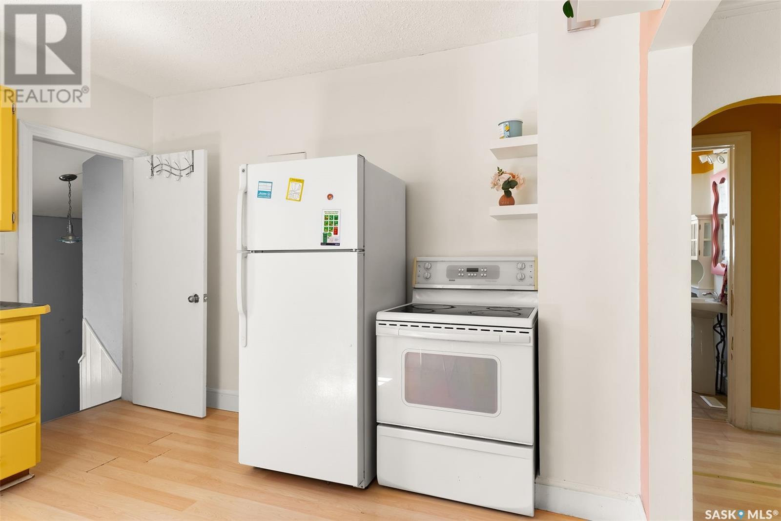 2448 Edgar Street, Regina, Saskatchewan  S4N 3L3 - Photo 9 - SK007402