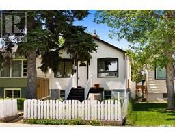 2448 Edgar STREET Arnhem Place