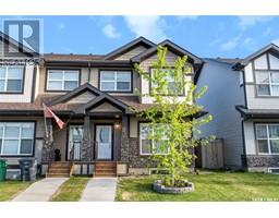 4013 Centennial Drive Kensington, Saskatoon, Ca