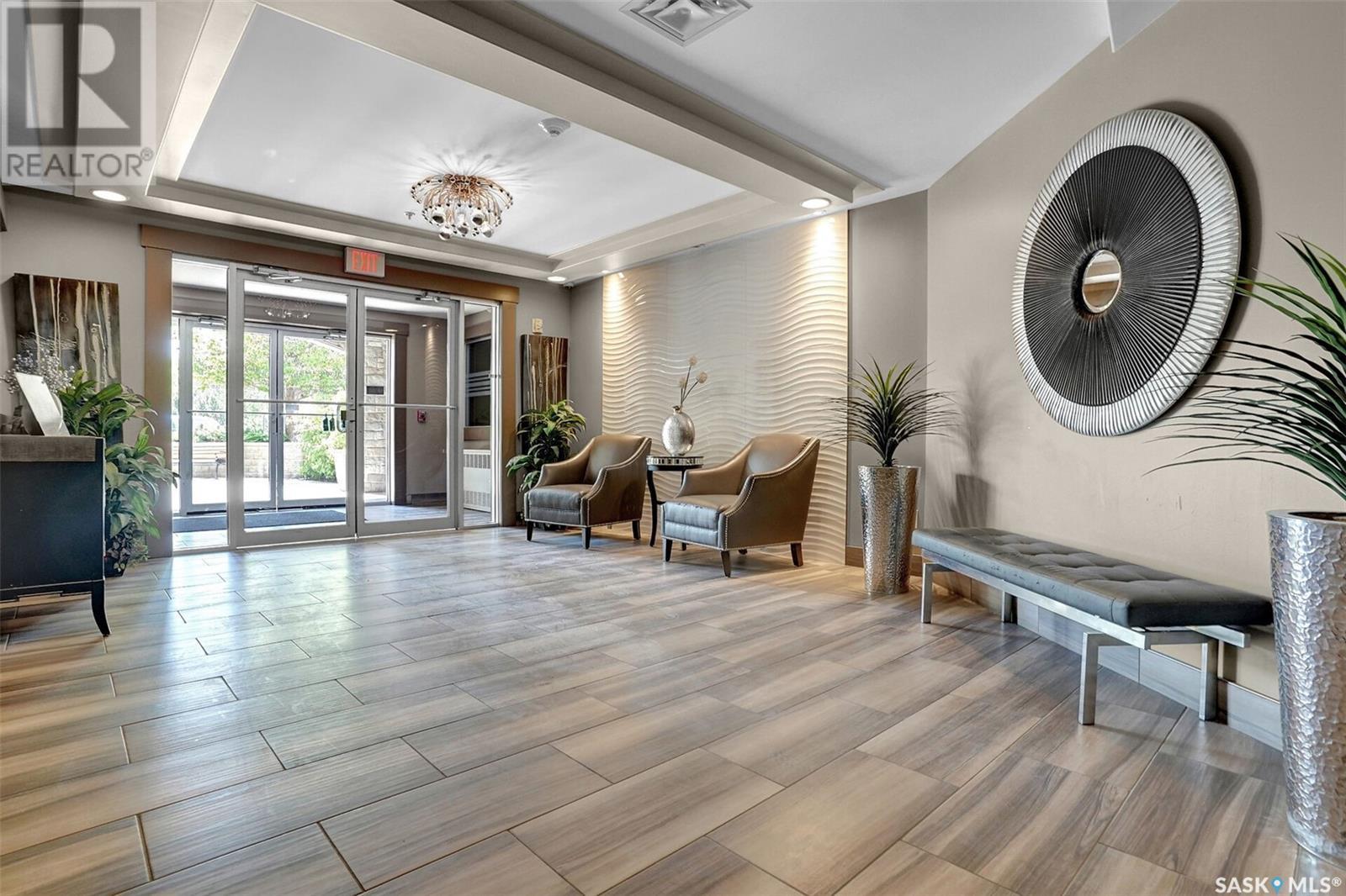 Property at 204 1220 Blackfoot DRIVE image 3