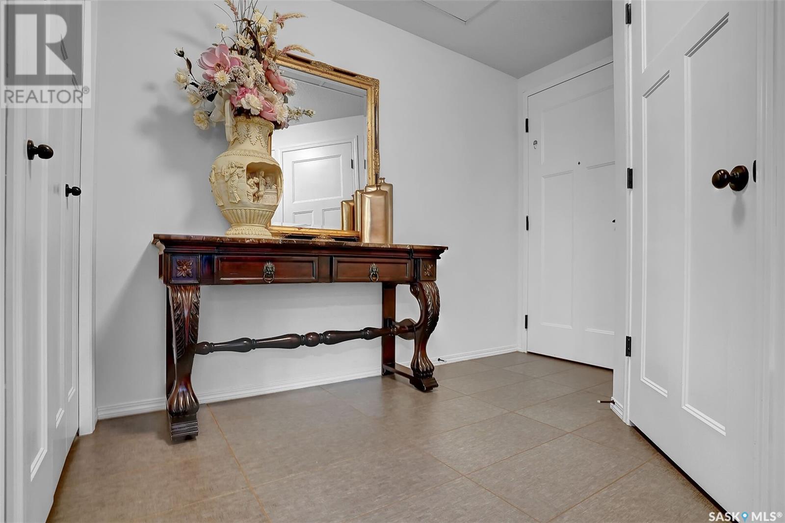Property at 204 1220 Blackfoot DRIVE image 5