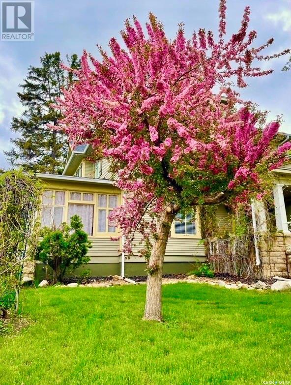 Property at 1022 Clifton AVENUE image 2