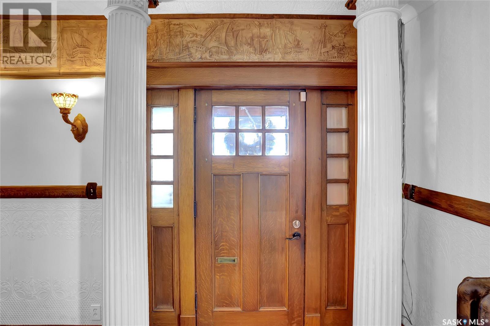 Property at 1022 Clifton AVENUE image 4