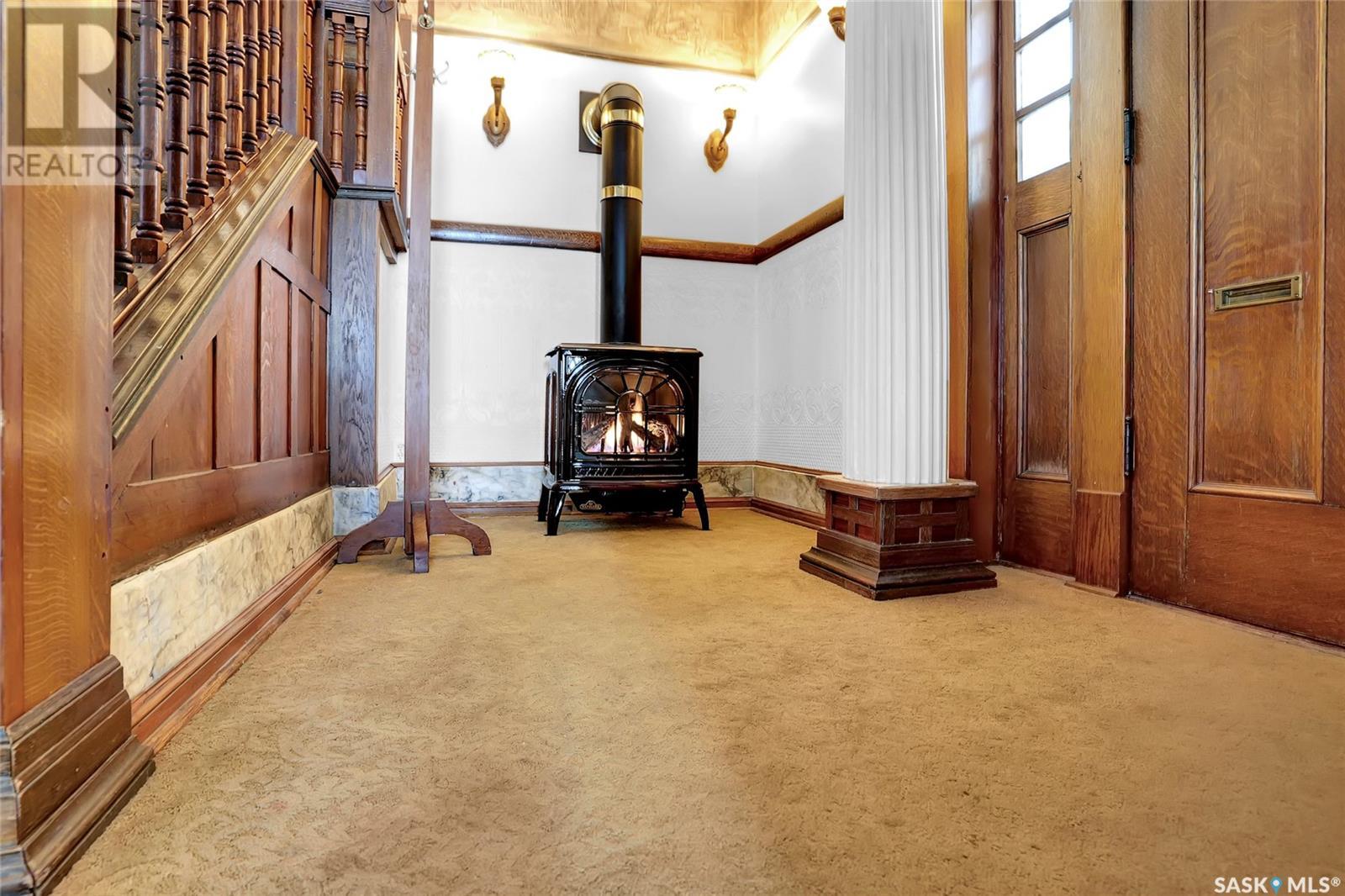 Property at 1022 Clifton AVENUE image 5
