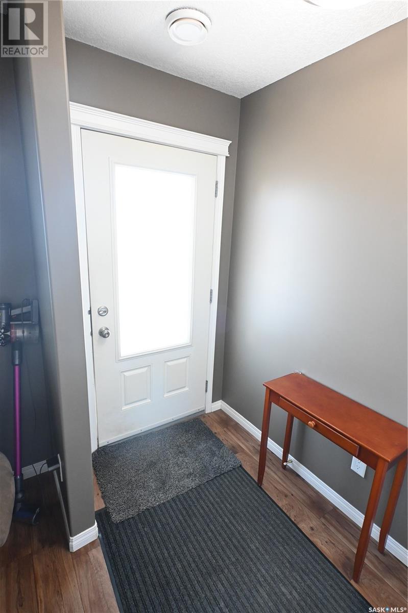 109 3810 Dewdney Avenue E, Regina, Saskatchewan  S4Z 0A6 - Photo 3 - SK007197