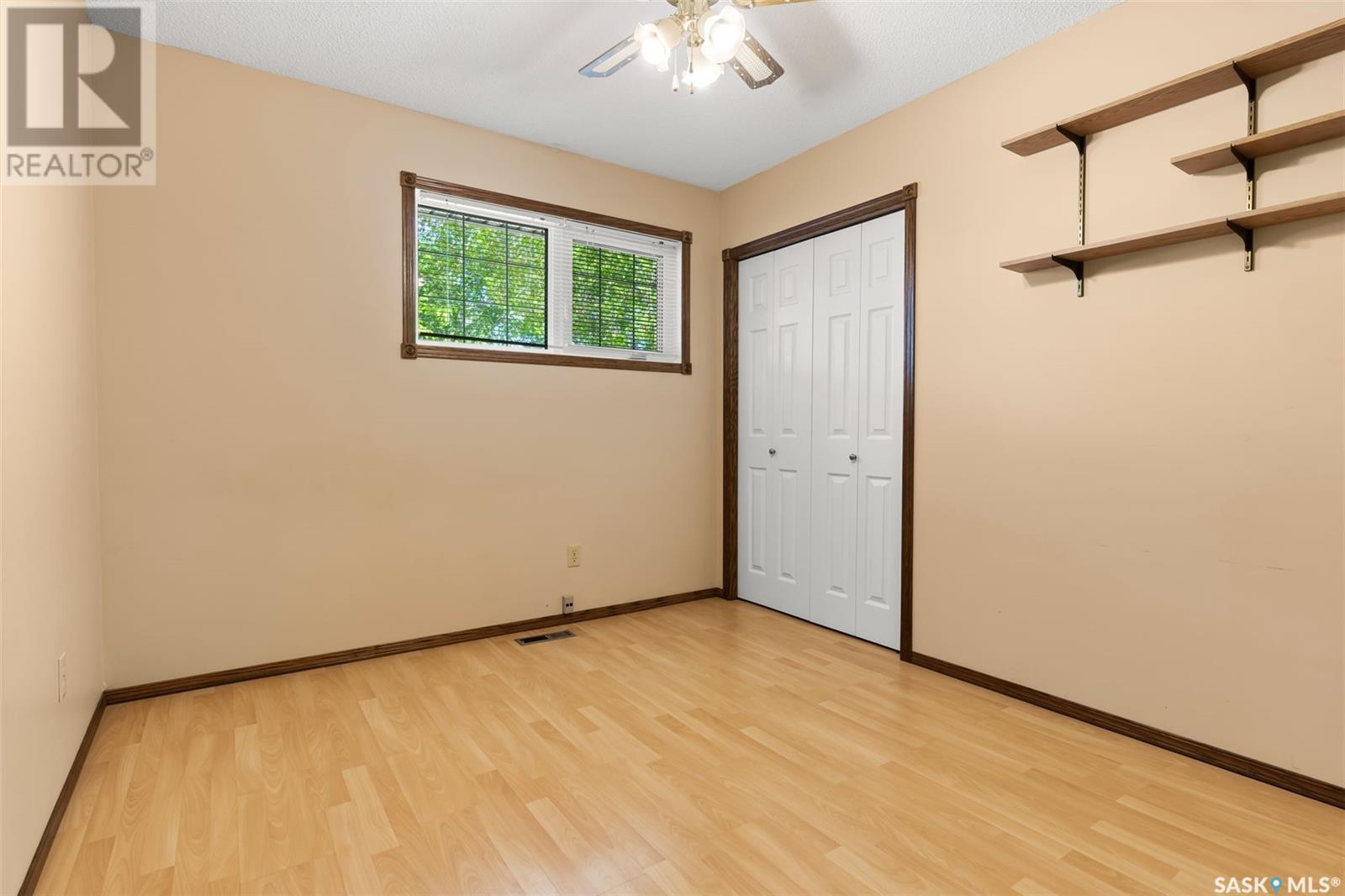 86 Kennedy Crescent, Regina, Saskatchewan  S4R 6G4 - Photo 18 - SK007186