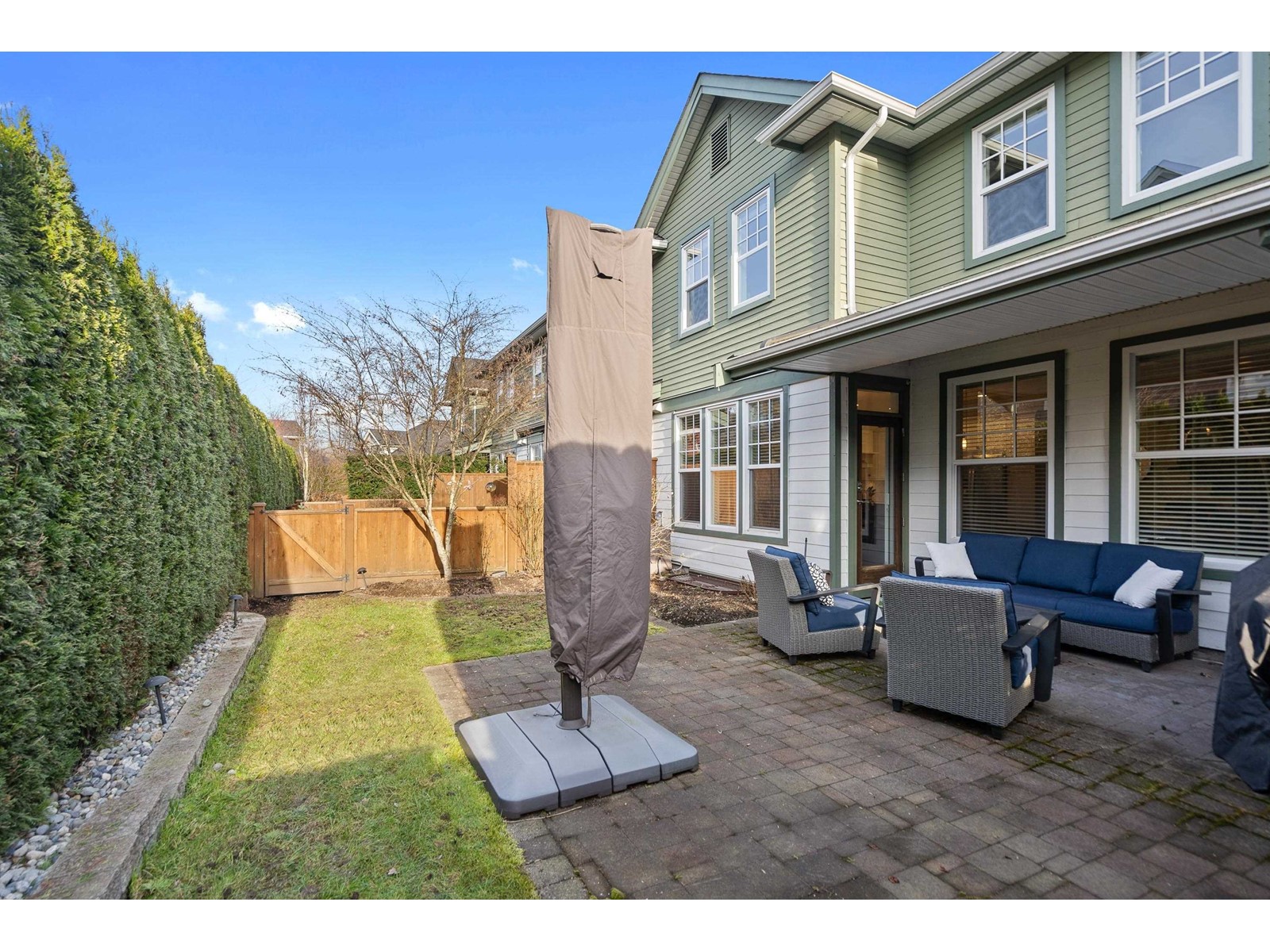 12 9235 Mcbride Street, Langley, British Columbia  V1M 2S6 - Photo 35 - R3006972