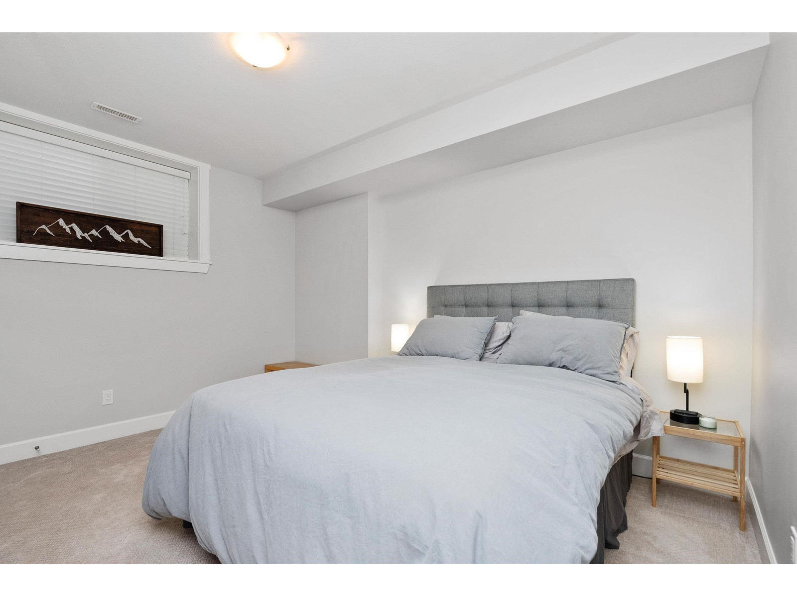 12 9235 Mcbride Street, Langley, British Columbia  V1M 2S6 - Photo 29 - R3006972