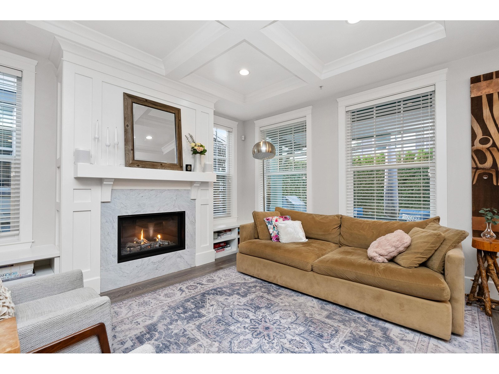 12 9235 Mcbride Street, Langley, British Columbia  V1M 2S6 - Photo 4 - R3006972