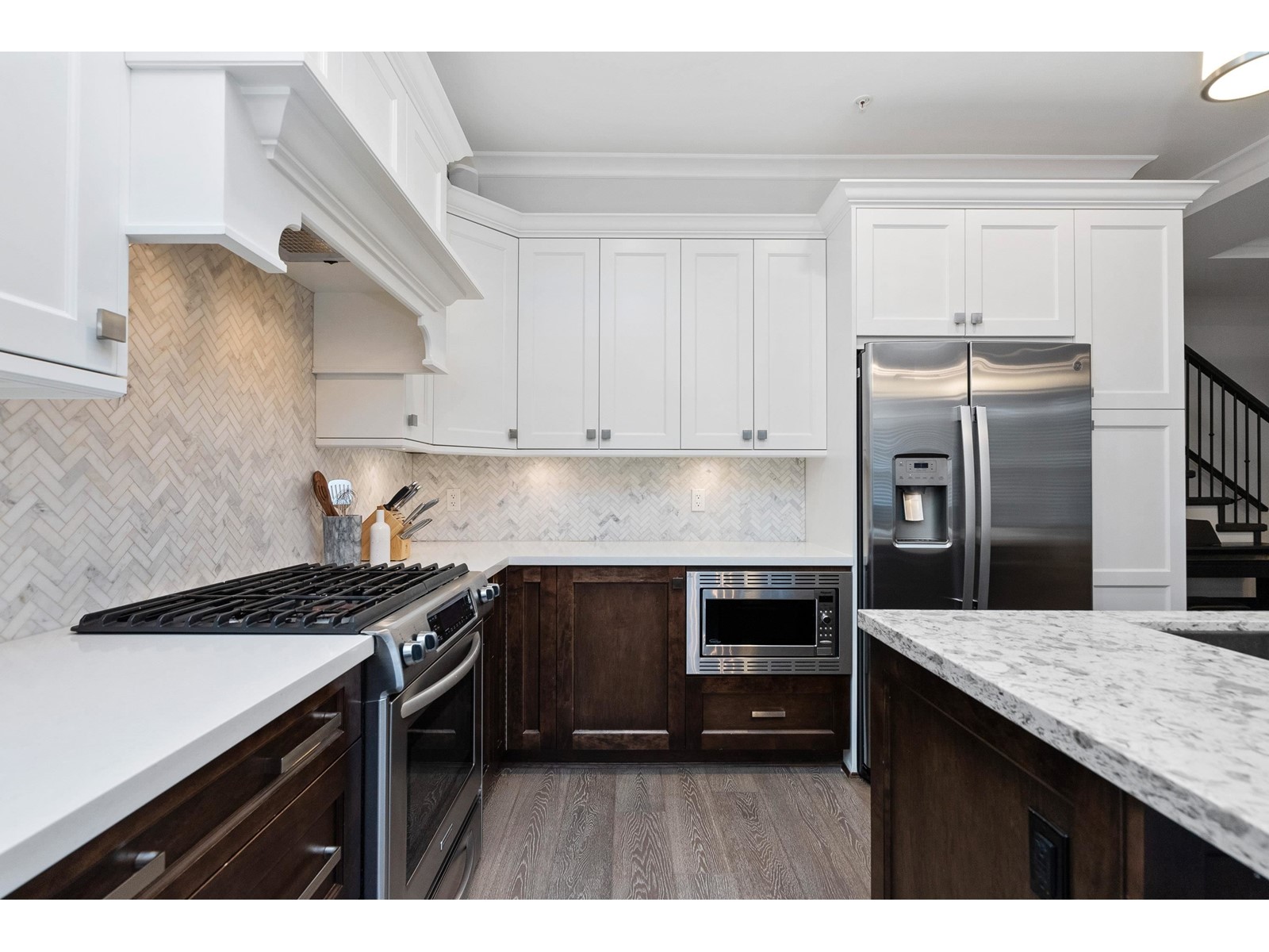 12 9235 Mcbride Street, Langley, British Columbia  V1M 2S6 - Photo 11 - R3006972