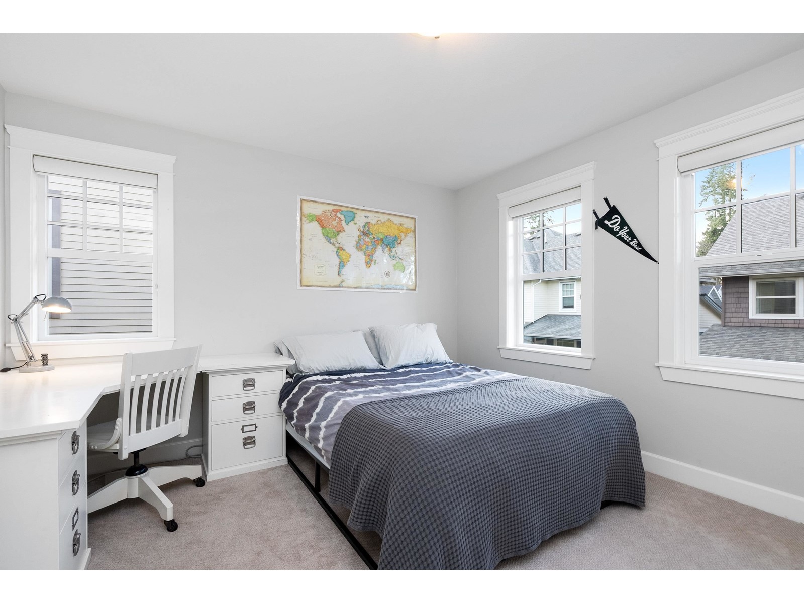 12 9235 Mcbride Street, Langley, British Columbia  V1M 2S6 - Photo 22 - R3006972