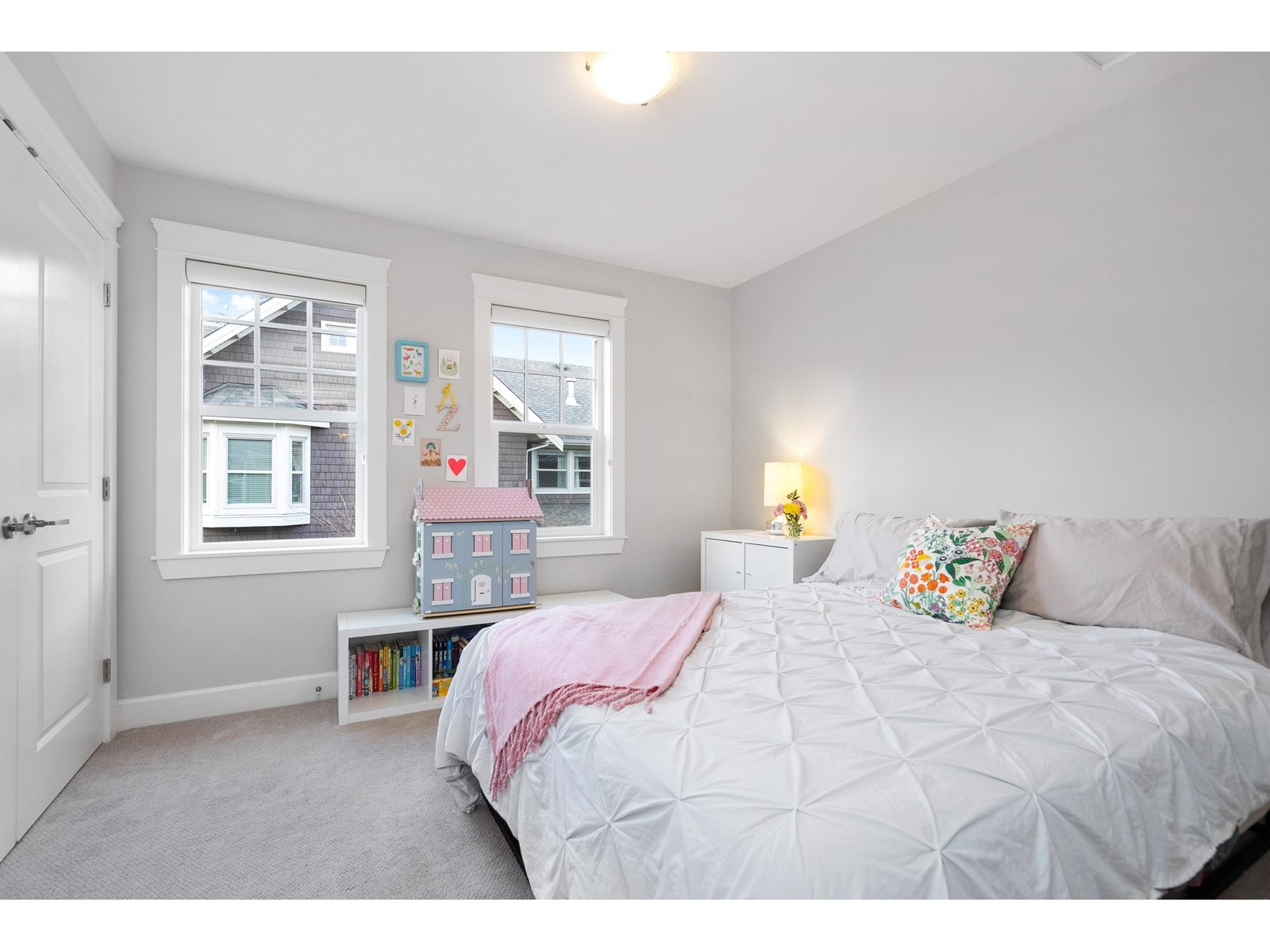 12 9235 Mcbride Street, Langley, British Columbia  V1M 2S6 - Photo 23 - R3006972