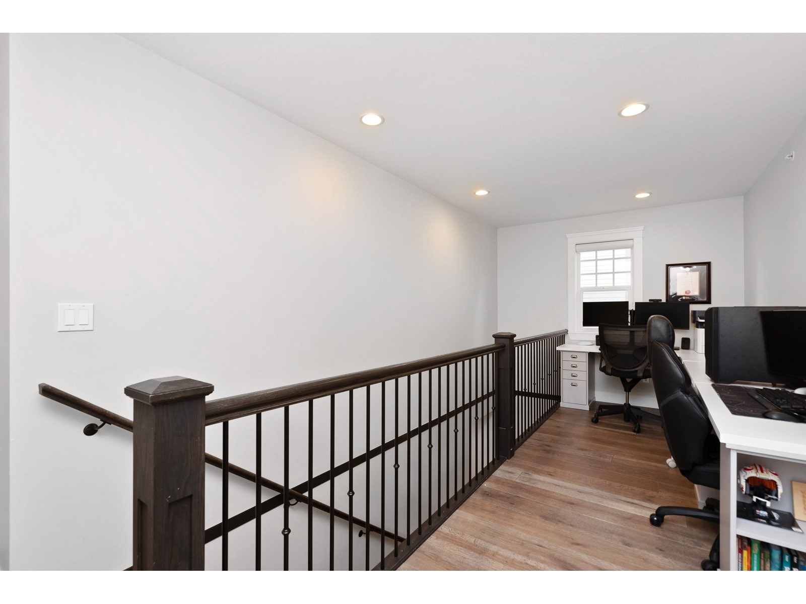 12 9235 Mcbride Street, Langley, British Columbia  V1M 2S6 - Photo 17 - R3006972
