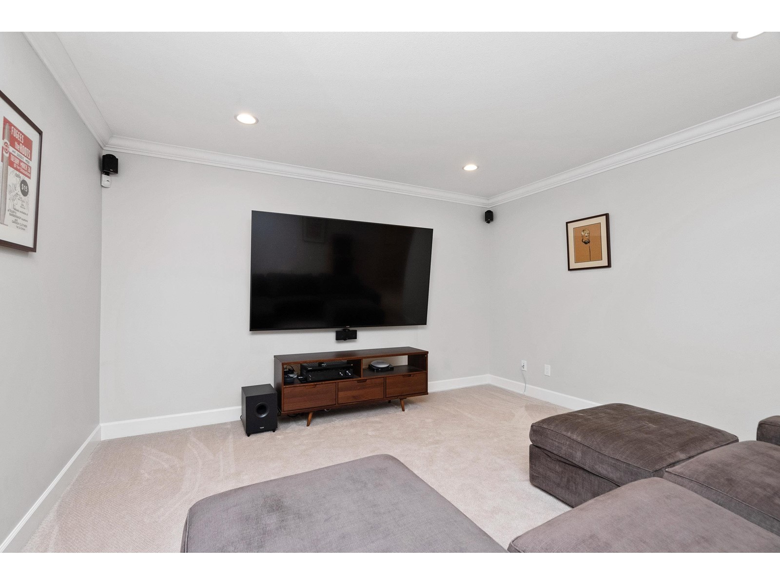 12 9235 Mcbride Street, Langley, British Columbia  V1M 2S6 - Photo 26 - R3006972