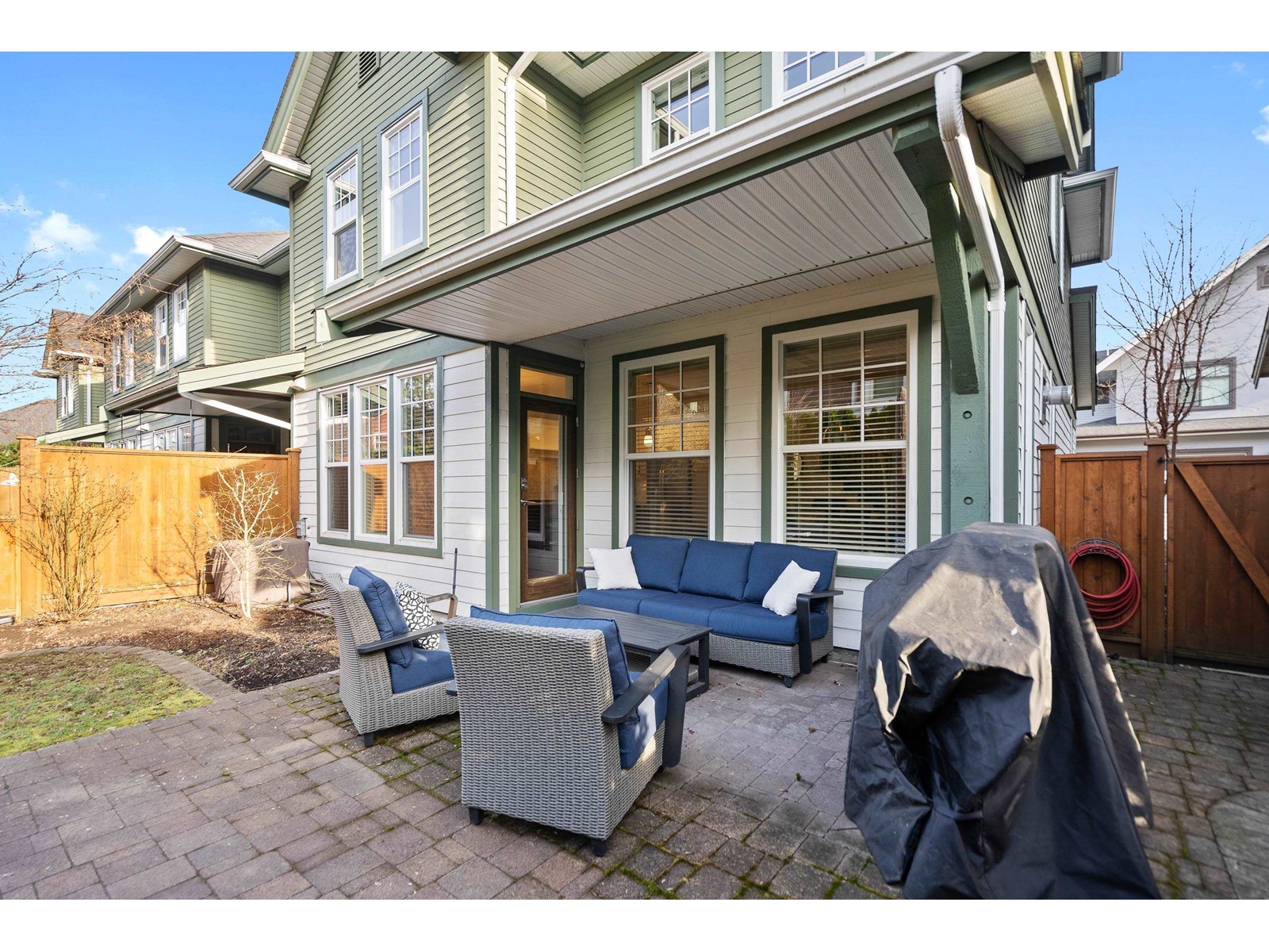12 9235 Mcbride Street, Langley, British Columbia  V1M 2S6 - Photo 34 - R3006972