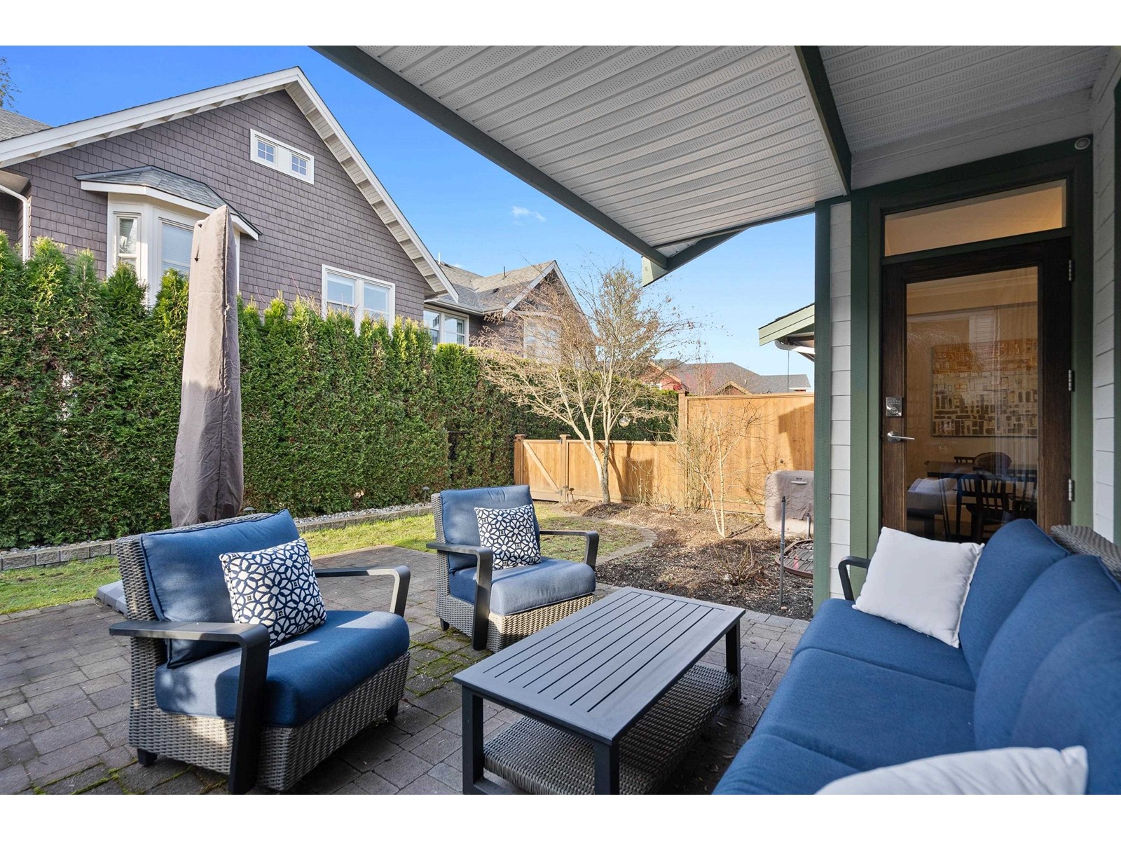 12 9235 Mcbride Street, Langley, British Columbia  V1M 2S6 - Photo 32 - R3006972