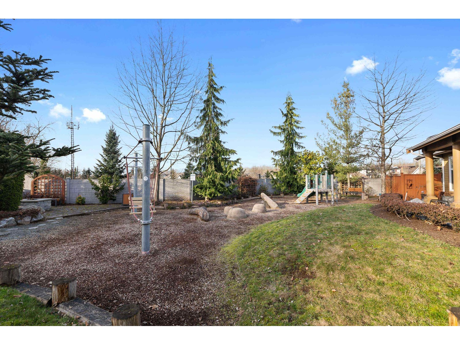 12 9235 Mcbride Street, Langley, British Columbia  V1M 2S6 - Photo 37 - R3006972
