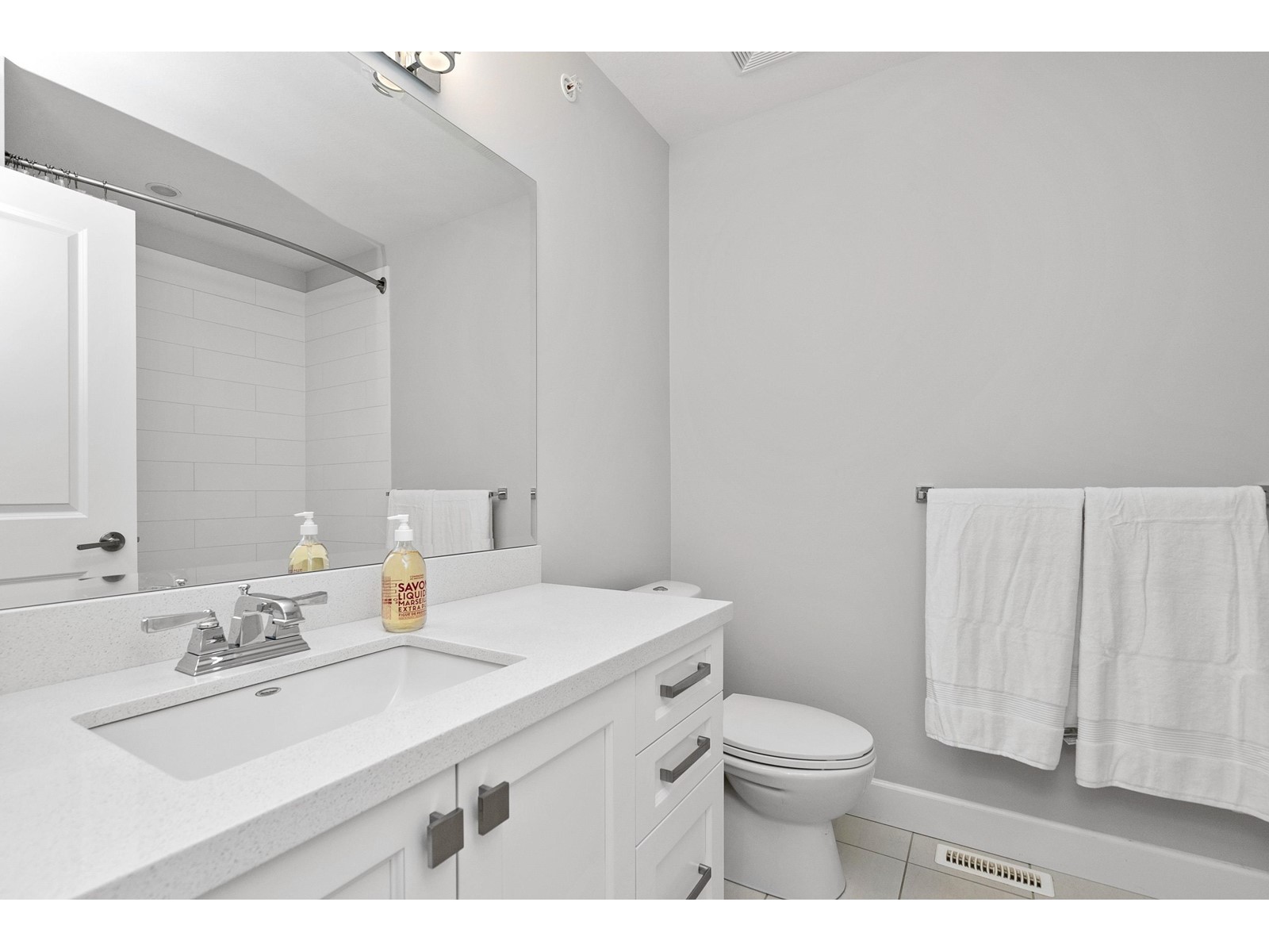 12 9235 Mcbride Street, Langley, British Columbia  V1M 2S6 - Photo 24 - R3006972