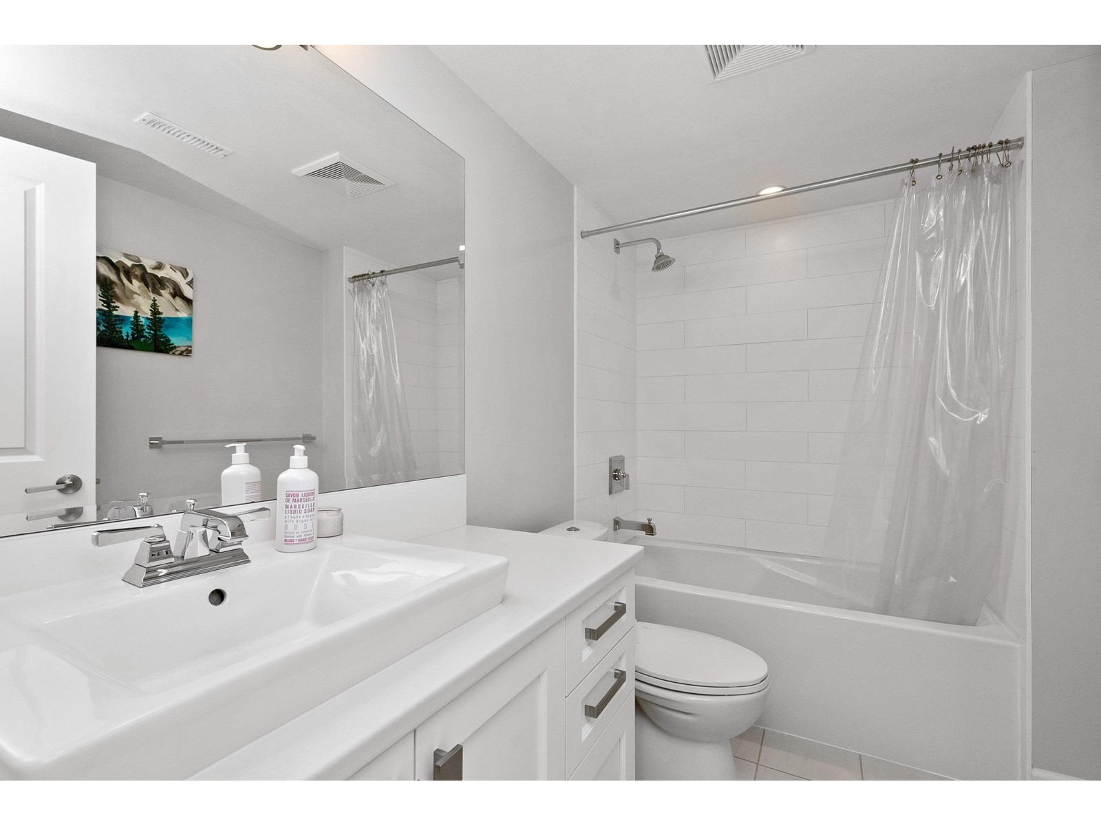 12 9235 Mcbride Street, Langley, British Columbia  V1M 2S6 - Photo 30 - R3006972