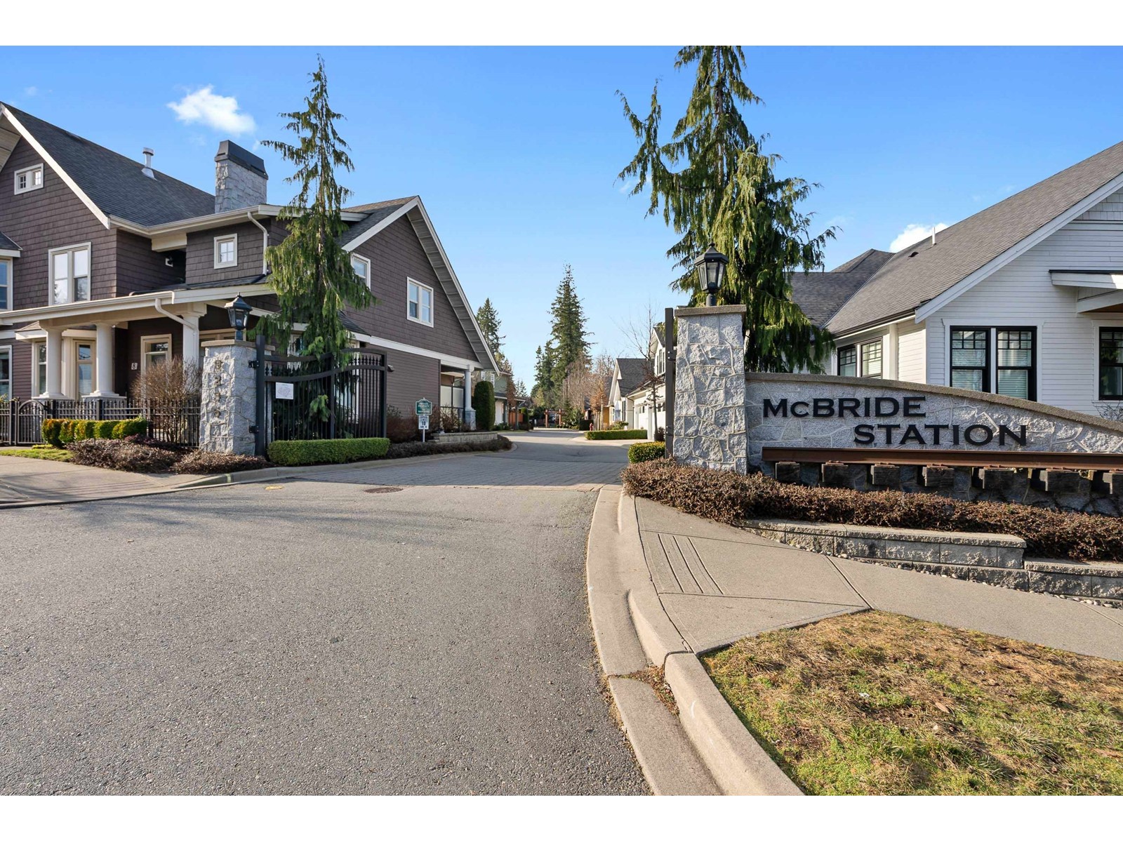 12 9235 Mcbride Street, Langley, British Columbia  V1M 2S6 - Photo 38 - R3006972