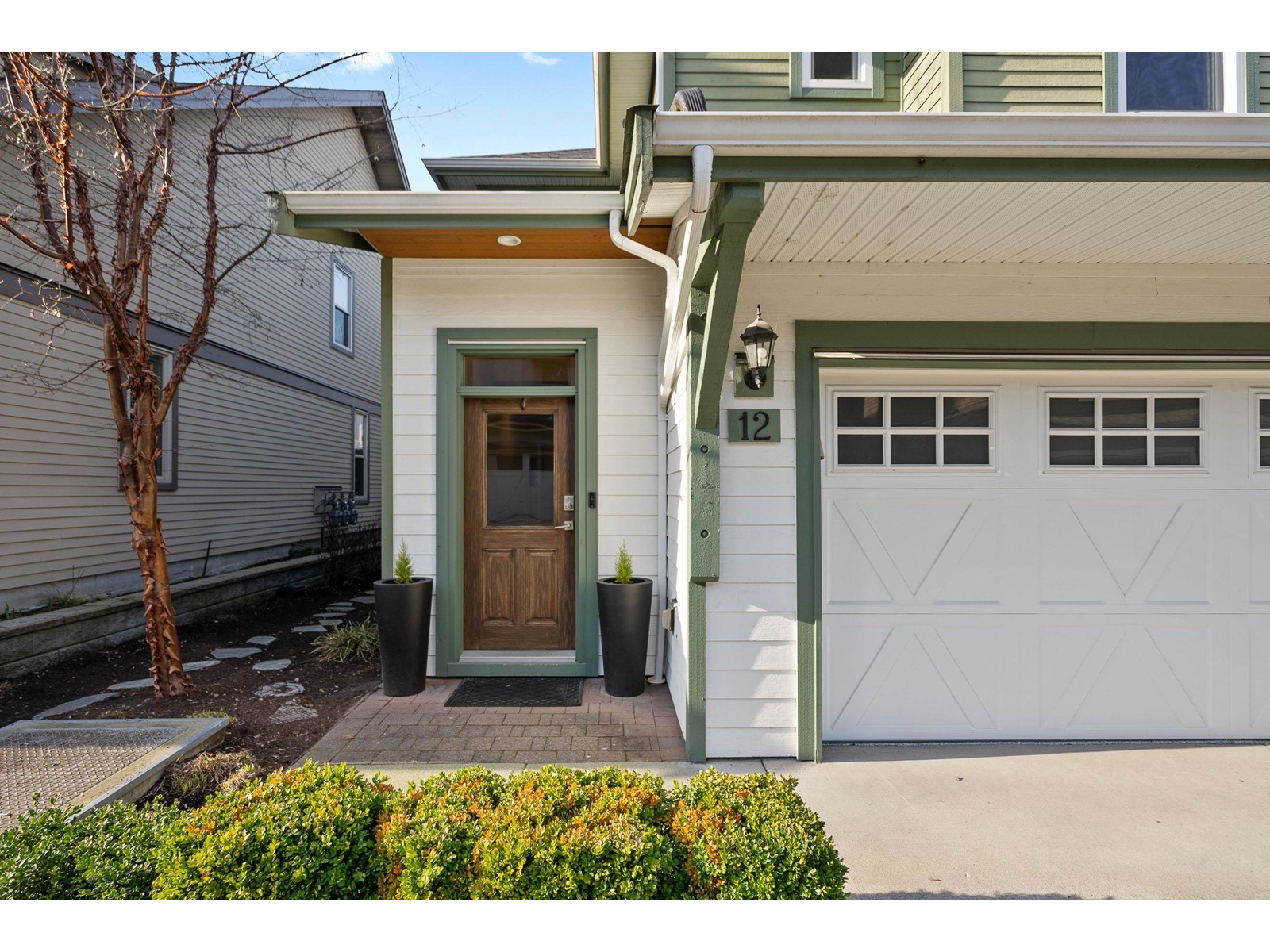12 9235 Mcbride Street, Langley, British Columbia  V1M 2S6 - Photo 40 - R3006972