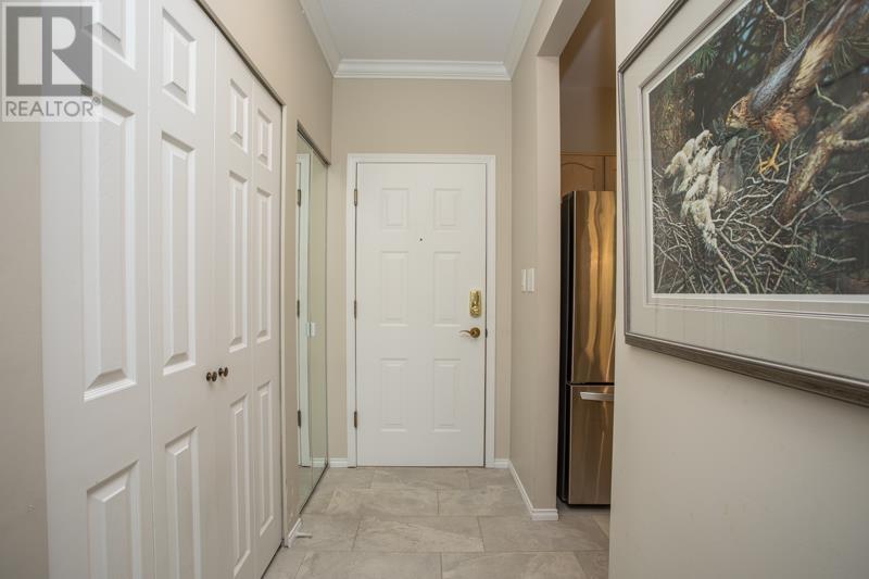 211 8580 General Currie Road, Richmond, British Columbia  V6Y 3V5 - Photo 4 - R3007037