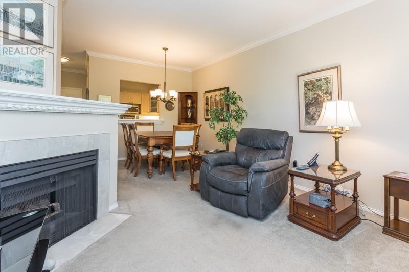 211 8580 General Currie Road, Richmond, British Columbia  V6Y 3V5 - Photo 12 - R3007037
