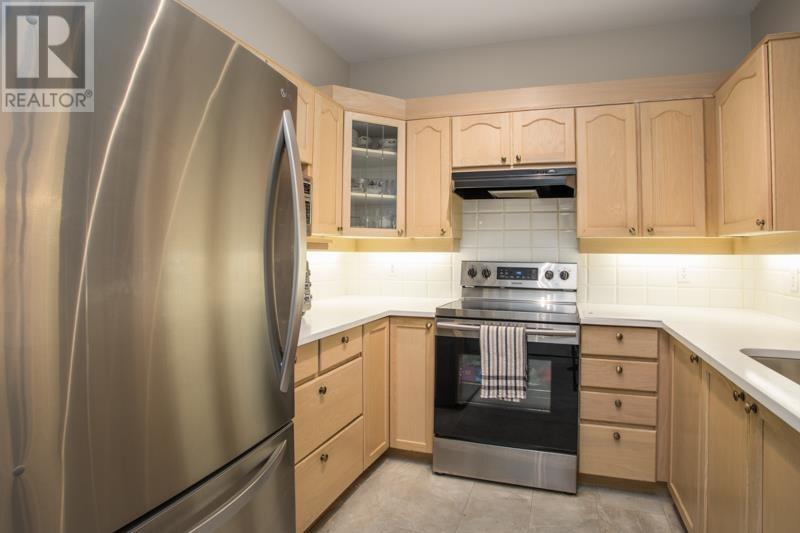 211 8580 General Currie Road, Richmond, British Columbia  V6Y 3V5 - Photo 7 - R3007037