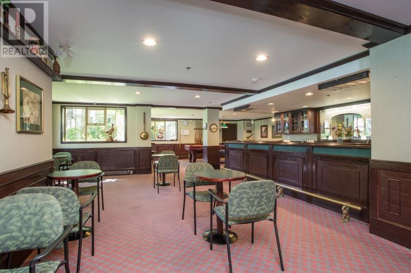 211 8580 General Currie Road, Richmond, British Columbia  V6Y 3V5 - Photo 29 - R3007037